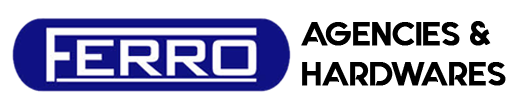 Your Store