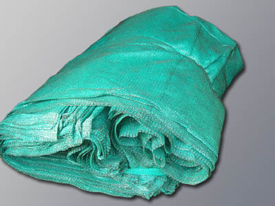 Shade Net 50% 