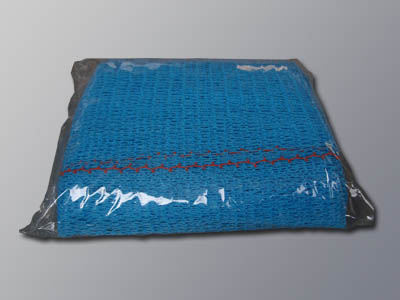Sand Mesh Nylon 