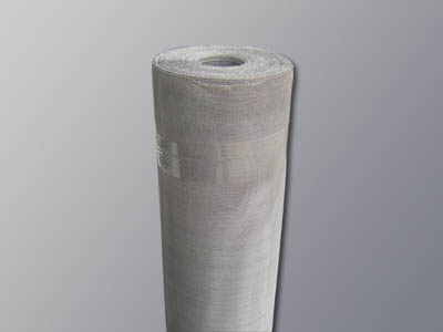 Mosquito mesh SS 