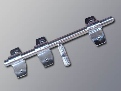 CP Latch 