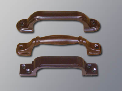 Cabinet Handles 1 