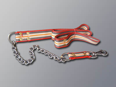 Dog Walker Belts 