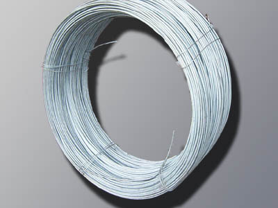 G.I.Wires 