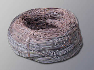 M.S.Wire 