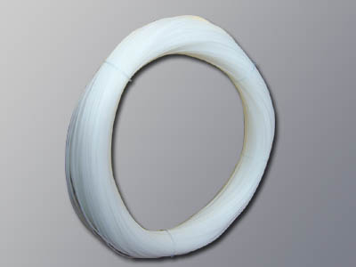 Nylon wire 