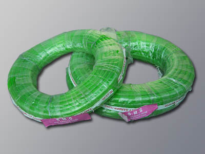 Garden Hose 