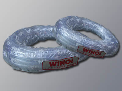 Level Hose 