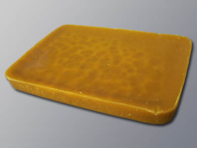 Wax 