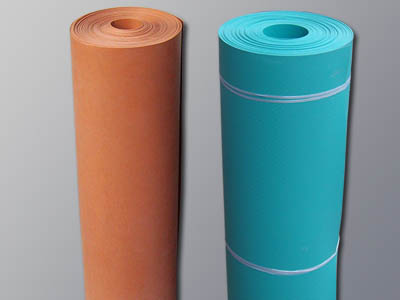PVC Door Sheets 