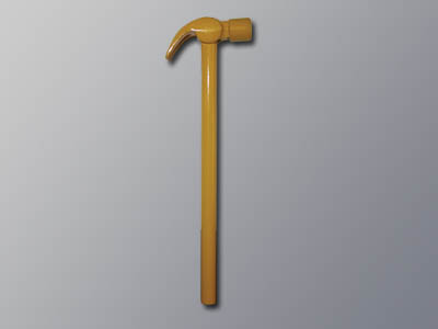 Apple Cinema 30"