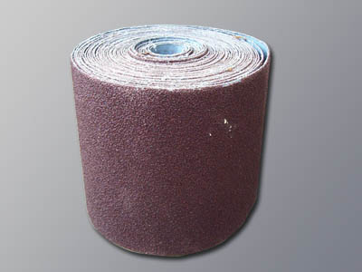 Cloth Roll