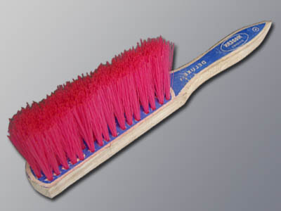Plastic Brush