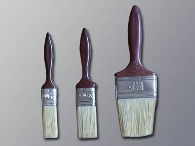 Paint Brush