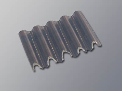 Joint Pin 