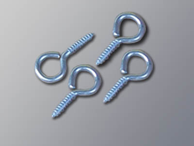 Curtain hook b2