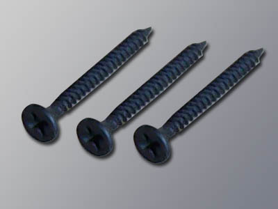 Dry wall Screws 
