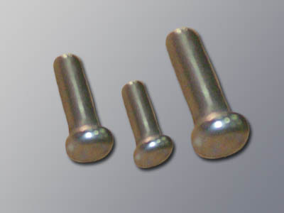 MS Rivets 