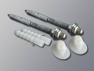 Rack bolt multi purpose 