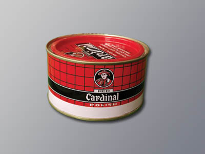 Cardinal Red &amp;amp;amp;amp;amp;amp;amp;amp;