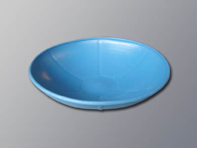 PVC Chatty Small 