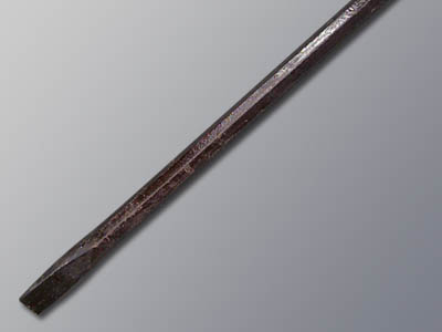Crobar