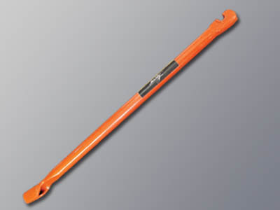 Apple Cinema 30"