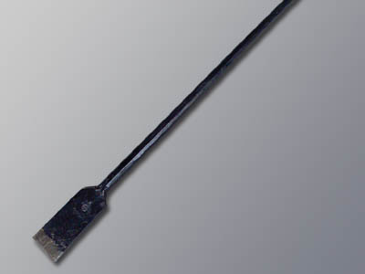 Alavangu