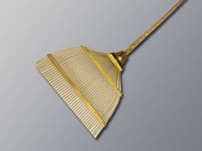 Kambi chool golden