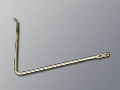 Tile support SS
