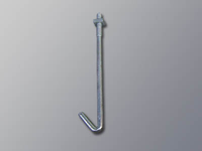 J Bolt