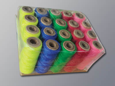FISHING TWINE (PANICHARADU) 1.25mm