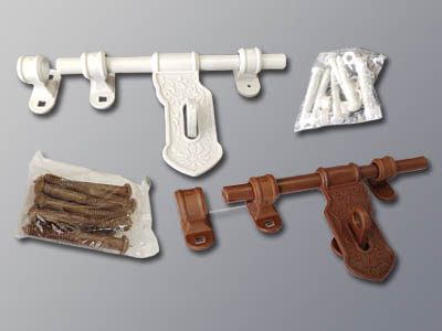 aldrop pvc