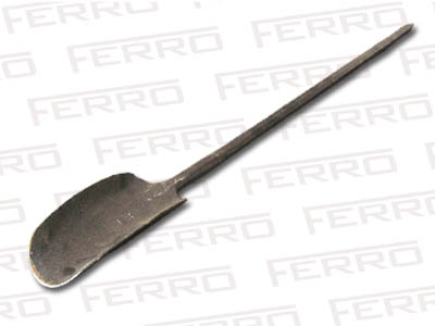 Alavangu Spoon 