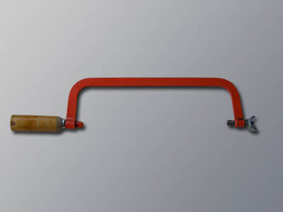 Apple Cinema 30"