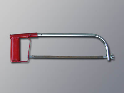 Apple Cinema 30"