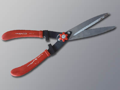 Garden Scissor 