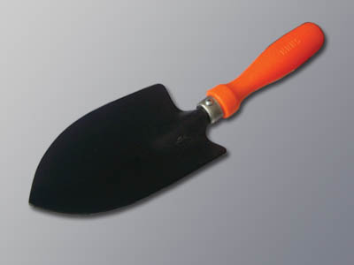 Garden Tool Khurpa 