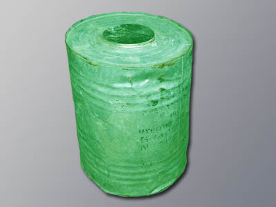 Calcium Carbide 