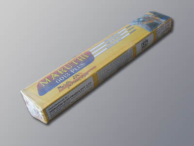 Maruthi Electrodes 