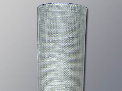 Wire Mesh 