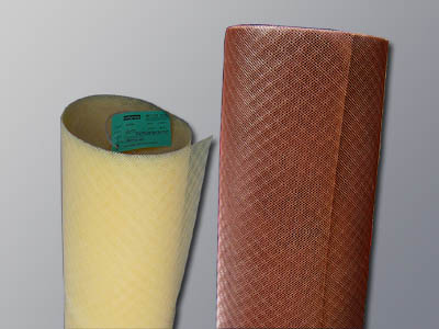 Mosquito Mesh 